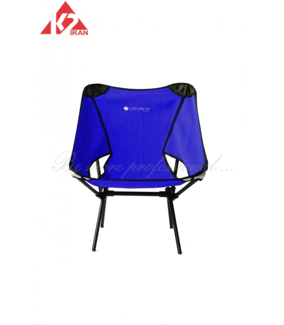 صندلی تاشو (سری جدید )