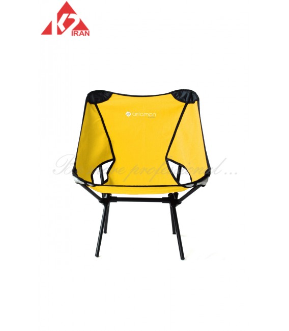 صندلی تاشو (سری جدید )