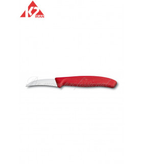 چاقو طراحی میوه