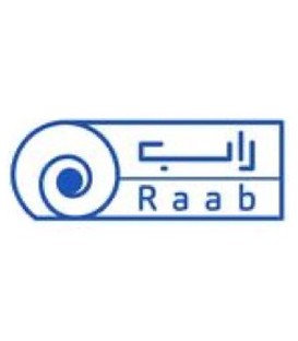 راب