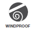 ضد باد Windproof