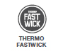 ویژگی Thermo Fastwick