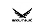 اسنو هاک Snow Hawk