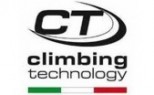 سی تی Climbing Technology