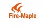 فایرمپل Fire-Maple
