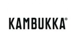 کامبوکا  Kambukka