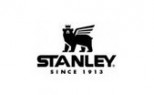 استنلی Stanley