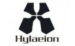 هیلایون Hylaeion
