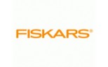 فیسکارس Fiskars