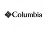 کلمبیا Columbia