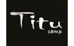 تیتو کمپ Titu camp
