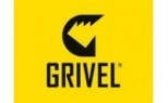 گریول Grivel