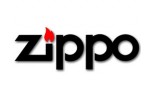 زیپو   Zippo 