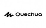 کچوآ  Quechua 