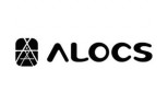 آلوکس  Alocs