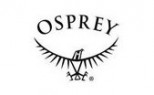 آسپری  Osprey