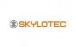 اسکایلوتک Skylotec
