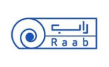 راب Raab