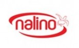 نالینو Nalino