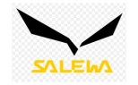 salewa سالیوا
