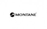 مونتین Montane 
