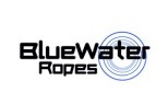 بلو واتر روپس    BlueWater Ropes