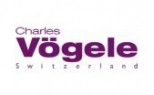 چارلز وگله Charles Vögele