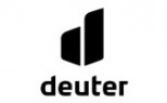 دیوتر Deuter