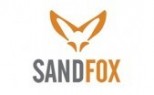 سندفاکس Sandfox