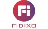 فیدیکسو Fidixo