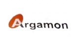 آرگامون Argamon