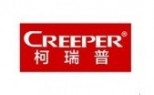 کریپر Creeper
