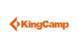 کینگ کمپ Kingcamp