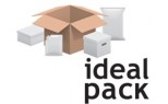 پک ایده آل  Ideal Pack  