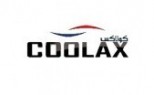 کولاکس Coolax