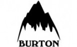 برتون  Burton