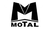 متال Motal