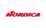نوردیکا Nordica