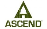 اسند Ascend