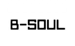 بی سول  B-Soul