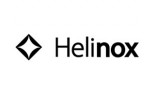 هلینوکس Helinox