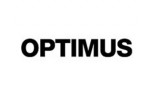 اپتیموس Optimus