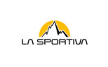 لاسپورتیوا La Sportiva