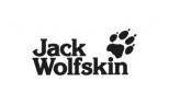 جک ولفسکین Jack Wolfskin