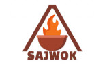 ساجوک Sajwok