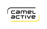 کمل اکتیو Camel Active