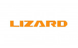 لیزارد Lizard