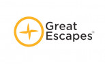 گریت اسکیپس Great Escapes