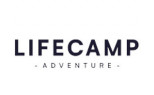 لایف کمپ Lifecamp