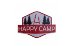 Happy camp هپی کمپ